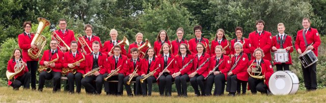 2018 06 Gruppenfoto JOW zugeschnitten